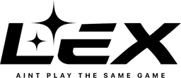 Lex Brands