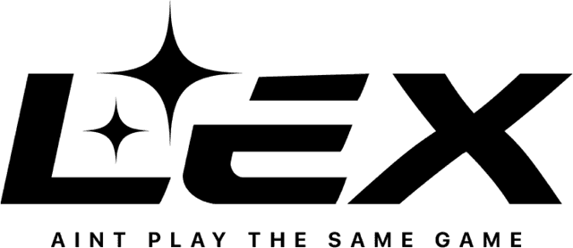 Lex Brands